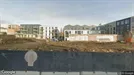 Lejlighed til leje, Århus C, Nørrebrogade<span class="blurred street-number" onclick="ProcessAdRequest(3438069)"><span class="hint">Se vejnr.</span>[xxxxxxxx]</span>