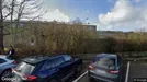 Lejlighed til leje, Viby J, Vestergårdsvej<span class="blurred street-number" onclick="ProcessAdRequest(3438071)"><span class="hint">Se vejnr.</span>[xxxxxxxx]</span>