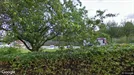 Lejlighed til leje, Århus C, Møllevejen<span class="blurred street-number" onclick="ProcessAdRequest(3438073)"><span class="hint">Se vejnr.</span>[xxxxxxxx]</span>