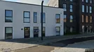 Lejlighed til leje, Ølstykke, Saxovej<span class="blurred street-number" onclick="ProcessAdRequest(3439593)"><span class="hint">Se vejnr.</span>[xxxxxxxx]</span>