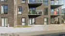 Lejlighed til leje, Ølstykke, Albusvej<span class="blurred street-number" onclick="ProcessAdRequest(3439595)"><span class="hint">Se vejnr.</span>[xxxxxxxx]</span>