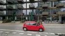 Lejlighed til leje, København S, Islands Brygge<span class="blurred street-number" onclick="ProcessAdRequest(3439611)"><span class="hint">Se vejnr.</span>[xxxxxxxx]</span>