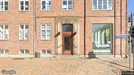 Lejlighed til leje, Odense C, Filosofgangen<span class="blurred street-number" onclick="ProcessAdRequest(3440815)"><span class="hint">Se vejnr.</span>[xxxxxxxx]</span>