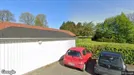 Lejlighed til leje, Viborg, Kromandsvej<span class="blurred street-number" onclick="ProcessAdRequest(3440821)"><span class="hint">Se vejnr.</span>[xxxxxxxx]</span>
