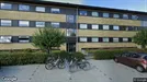 Lejlighed til salg, Taastrup, Taastrup Vænge<span class="blurred street-number" onclick="ProcessAdRequest(3440830)"><span class="hint">Se vejnr.</span>[xxxxxxxx]</span>