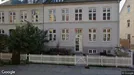 Andelsbolig til salg, Frederiksberg C, Lykkesholms Allé<span class="blurred street-number" onclick="ProcessAdRequest(3440845)"><span class="hint">Se vejnr.</span>[xxxxxxxx]</span>
