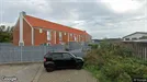 Andelsbolig til salg, Hirtshals, Fiskebanke<span class="blurred street-number" onclick="ProcessAdRequest(3440846)"><span class="hint">Se vejnr.</span>[xxxxxxxx]</span>
