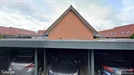 Andelsbolig til salg, Svenstrup J, Jættestuen<span class="blurred street-number" onclick="ProcessAdRequest(3440850)"><span class="hint">Se vejnr.</span>[xxxxxxxx]</span>