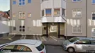 Andelsbolig til salg, Vejle Centrum, Mindegade<span class="blurred street-number" onclick="ProcessAdRequest(3440852)"><span class="hint">Se vejnr.</span>[xxxxxxxx]</span>