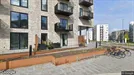 Lejlighed til leje, Aalborg Centrum, Poul Larsens Vej<span class="blurred street-number" onclick="ProcessAdRequest(3440860)"><span class="hint">Se vejnr.</span>[xxxxxxxx]</span>