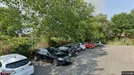 Lejlighed til leje, Ballerup, Jernurtvej<span class="blurred street-number" onclick="ProcessAdRequest(3440868)"><span class="hint">Se vejnr.</span>[xxxxxxxx]</span>