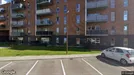 Lejlighed til leje, Randers NØ, Skiftesporet<span class="blurred street-number" onclick="ProcessAdRequest(3440870)"><span class="hint">Se vejnr.</span>[xxxxxxxx]</span>