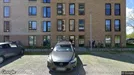 Lejlighed til leje, Ishøj, Spættevangen<span class="blurred street-number" onclick="ProcessAdRequest(3440878)"><span class="hint">Se vejnr.</span>[xxxxxxxx]</span>