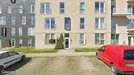 Lejlighed til leje, Brabrand, Elna Munchs Gade<span class="blurred street-number" onclick="ProcessAdRequest(3440881)"><span class="hint">Se vejnr.</span>[xxxxxxxx]</span>