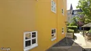 Lejlighed til leje, Aalborg Centrum, Fredericiagade<span class="blurred street-number" onclick="ProcessAdRequest(3440882)"><span class="hint">Se vejnr.</span>[xxxxxxxx]</span>