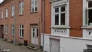 Lejlighed til leje, Viborg, Dannebrogsgade<span class="blurred street-number" onclick="ProcessAdRequest(3440885)"><span class="hint">Se vejnr.</span>[xxxxxxxx]</span>