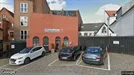 Lejlighed til leje, Viborg, Gravene<span class="blurred street-number" onclick="ProcessAdRequest(3440886)"><span class="hint">Se vejnr.</span>[xxxxxxxx]</span>
