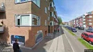 Lejlighed til leje, Århus N, Langelandsgade<span class="blurred street-number" onclick="ProcessAdRequest(3440887)"><span class="hint">Se vejnr.</span>[xxxxxxxx]</span>