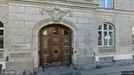 Lejlighed til leje, Vesterbro, H.C. Andersens Boulevard<span class="blurred street-number" onclick="ProcessAdRequest(3440888)"><span class="hint">Se vejnr.</span>[xxxxxxxx]</span>