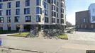 Lejlighed til leje, Vanløse, Vanløse Allé<span class="blurred street-number" onclick="ProcessAdRequest(3440892)"><span class="hint">Se vejnr.</span>[xxxxxxxx]</span>