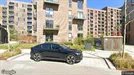 Lejlighed til leje, København SV, Pladehals Allé<span class="blurred street-number" onclick="ProcessAdRequest(3440899)"><span class="hint">Se vejnr.</span>[xxxxxxxx]</span>