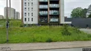 Lejlighed til leje, Kolding, Fjordbrynet<span class="blurred street-number" onclick="ProcessAdRequest(3440900)"><span class="hint">Se vejnr.</span>[xxxxxxxx]</span>