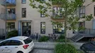 Lejlighed til leje, København SV, Pladehals Allé<span class="blurred street-number" onclick="ProcessAdRequest(3440902)"><span class="hint">Se vejnr.</span>[xxxxxxxx]</span>