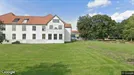 Lejlighed til leje, Ribe, Bøge Alle<span class="blurred street-number" onclick="ProcessAdRequest(3440987)"><span class="hint">Se vejnr.</span>[xxxxxxxx]</span>