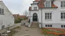 Lejlighed til leje, Holbæk, Chr Hansensvej<span class="blurred street-number" onclick="ProcessAdRequest(3441000)"><span class="hint">Se vejnr.</span>[xxxxxxxx]</span>