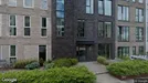 Lejlighed til leje, Risskov, Broloftet<span class="blurred street-number" onclick="ProcessAdRequest(3441001)"><span class="hint">Se vejnr.</span>[xxxxxxxx]</span>