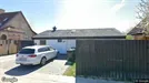 Lejlighed til salg, Søborg, Juni Alle<span class="blurred street-number" onclick="ProcessAdRequest(3441038)"><span class="hint">Se vejnr.</span>[xxxxxxxx]</span>