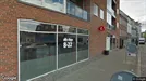 Andelsbolig til salg, Horsens, Svanes Torv<span class="blurred street-number" onclick="ProcessAdRequest(3441039)"><span class="hint">Se vejnr.</span>[xxxxxxxx]</span>