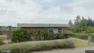 Lejlighed til salg, Ebeltoft, Skovhegnet<span class="blurred street-number" onclick="ProcessAdRequest(3441044)"><span class="hint">Se vejnr.</span>[xxxxxxxx]</span>