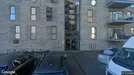 Lejlighed til leje, Aalborg Centrum, Tankedraget<span class="blurred street-number" onclick="ProcessAdRequest(3441084)"><span class="hint">Se vejnr.</span>[xxxxxxxx]</span>