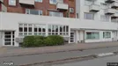 Lejlighed til salg, København S, Englandsvej<span class="blurred street-number" onclick="ProcessAdRequest(3441132)"><span class="hint">Se vejnr.</span>[xxxxxxxx]</span>