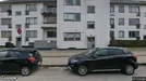 Lejlighed til salg, Valby, Vigerslevvej<span class="blurred street-number" onclick="ProcessAdRequest(3441133)"><span class="hint">Se vejnr.</span>[xxxxxxxx]</span>