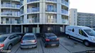 Lejlighed til salg, Nørresundby, Julius Posselts Vej<span class="blurred street-number" onclick="ProcessAdRequest(3441142)"><span class="hint">Se vejnr.</span>[xxxxxxxx]</span>