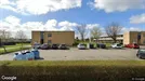 Lejlighed til salg, Vadum, Nervøsvej<span class="blurred street-number" onclick="ProcessAdRequest(3441144)"><span class="hint">Se vejnr.</span>[xxxxxxxx]</span>