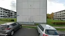 Lejlighed til salg, Korsør, Tyreengen<span class="blurred street-number" onclick="ProcessAdRequest(3441207)"><span class="hint">Se vejnr.</span>[xxxxxxxx]</span>