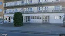 Lejlighed til salg, Søborg, Gladsaxevej<span class="blurred street-number" onclick="ProcessAdRequest(3441402)"><span class="hint">Se vejnr.</span>[xxxxxxxx]</span>