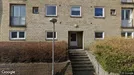 Lejlighed til salg, Aalborg Centrum, Snerlevej<span class="blurred street-number" onclick="ProcessAdRequest(3441403)"><span class="hint">Se vejnr.</span>[xxxxxxxx]</span>
