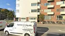 Lejlighed til salg, København S, Englandsvej<span class="blurred street-number" onclick="ProcessAdRequest(3441404)"><span class="hint">Se vejnr.</span>[xxxxxxxx]</span>