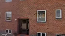 Lejlighed til salg, Bagsværd, Godtgemt<span class="blurred street-number" onclick="ProcessAdRequest(3441405)"><span class="hint">Se vejnr.</span>[xxxxxxxx]</span>