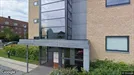 Lejlighed til salg, Charlottenlund, Ejgårdsparken<span class="blurred street-number" onclick="ProcessAdRequest(3441406)"><span class="hint">Se vejnr.</span>[xxxxxxxx]</span>