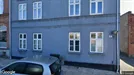 Lejlighed til salg, Odense C, Jens Benzons Gade<span class="blurred street-number" onclick="ProcessAdRequest(3441407)"><span class="hint">Se vejnr.</span>[xxxxxxxx]</span>