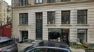 Lejlighed til salg, Nørrebro, Søllerødgade<span class="blurred street-number" onclick="ProcessAdRequest(3441408)"><span class="hint">Se vejnr.</span>[xxxxxxxx]</span>