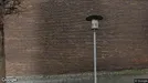 Lejlighed til salg, Risskov, Kantorvænget<span class="blurred street-number" onclick="ProcessAdRequest(3441409)"><span class="hint">Se vejnr.</span>[xxxxxxxx]</span>