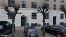 Lejlighed til salg, Østerbro, Helsingborggade<span class="blurred street-number" onclick="ProcessAdRequest(3441411)"><span class="hint">Se vejnr.</span>[xxxxxxxx]</span>