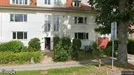 Lejlighed til salg, Odense C, Rugårdsvej<span class="blurred street-number" onclick="ProcessAdRequest(3441413)"><span class="hint">Se vejnr.</span>[xxxxxxxx]</span>
