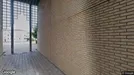 Lejlighed til salg, Hvidovre, Hvidovrevej<span class="blurred street-number" onclick="ProcessAdRequest(3441418)"><span class="hint">Se vejnr.</span>[xxxxxxxx]</span>